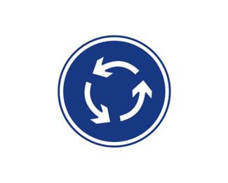 必一运动bsport体育