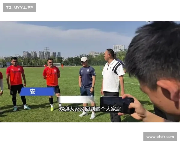 兰州陇原竞技总经理宣布8月22日主场票房收入全部捐赠榆中灾区
