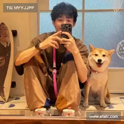 柳渤霆